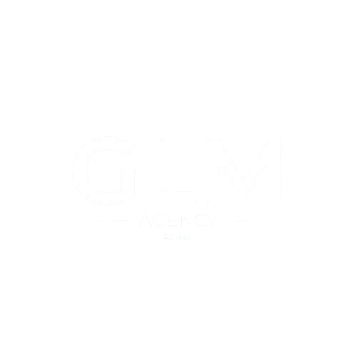 GLM AGENCY 